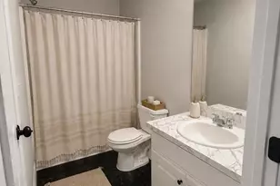 239 1st St, Statham, GA 30666 - Photo 13