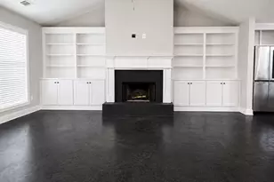 239 1st St, Statham, GA 30666 - Photo 19