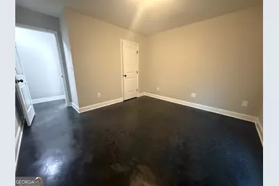 239 First Street, Statham, GA 30666 - Photo 15