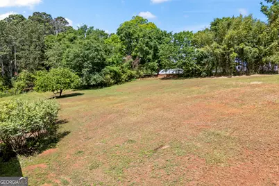 574 Mt Bethel Rd., Commerce, GA 30530 - Photo 13