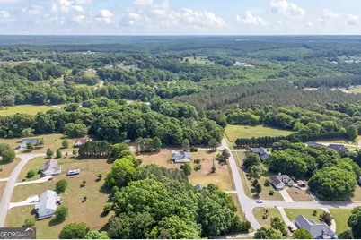 574 Mt Bethel Rd., Commerce, GA 30530 - Photo 61