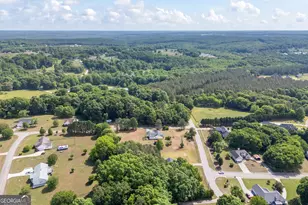 574 Mt Bethel Rd, Commerce, GA 30530 - Photo 61