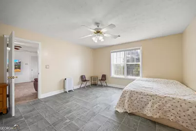 574 Mt Bethel Rd., Commerce, GA 30530 - Photo 41