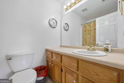 574 Mt Bethel Rd., Commerce, GA 30530 - Photo 43