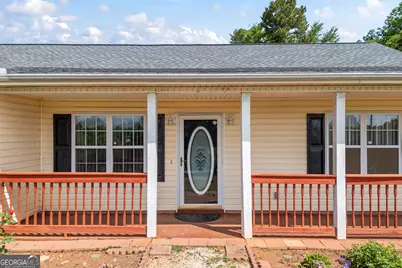 574 Mt Bethel Rd., Commerce, GA 30530 - Photo 17