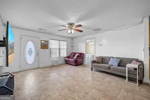 574 Mt Bethel Rd, Commerce, GA 30530 - Photo 23
