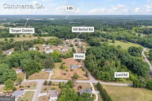 574 Mt Bethel Rd, Commerce, GA 30530 - Photo 55