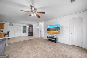 574 Mt Bethel Rd, Commerce, GA 30530 - Photo 25