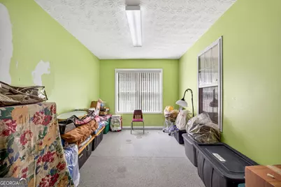 574 Mt Bethel Rd., Commerce, GA 30530 - Photo 35