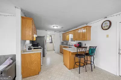 574 Mt Bethel Rd., Commerce, GA 30530 - Photo 27