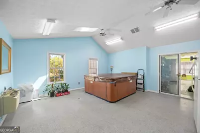 574 Mt Bethel Rd., Commerce, GA 30530 - Photo 37