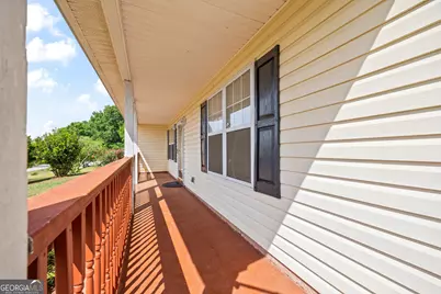 574 Mt Bethel Rd., Commerce, GA 30530 - Photo 21