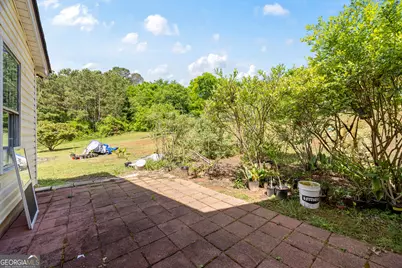 574 Mt Bethel Rd., Commerce, GA 30530 - Photo 49