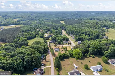 574 Mt Bethel Rd., Commerce, GA 30530 - Photo 59