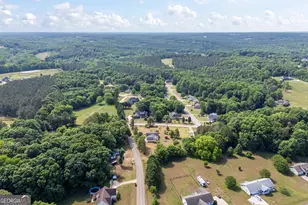 574 Mt Bethel Rd, Commerce, GA 30530 - Photo 59