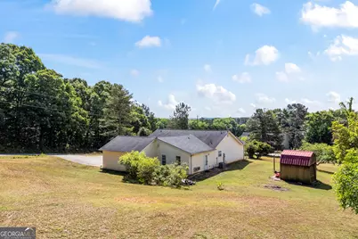 574 Mt Bethel Rd., Commerce, GA 30530 - Photo 7
