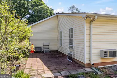 574 Mt Bethel Rd., Commerce, GA 30530 - Photo 11