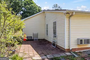574 Mt Bethel Rd, Commerce, GA 30530 - Photo 11