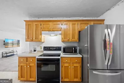 574 Mt Bethel Rd., Commerce, GA 30530 - Photo 31