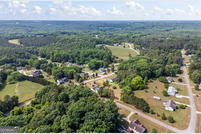 574 Mt Bethel Rd., Commerce, GA 30530 - Photo 57