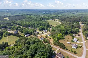 574 Mt Bethel Rd, Commerce, GA 30530 - Photo 57