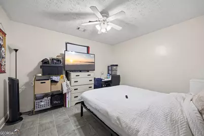 574 Mt Bethel Rd., Commerce, GA 30530 - Photo 45