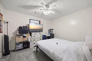 574 Mt Bethel Rd, Commerce, GA 30530 - Photo 45