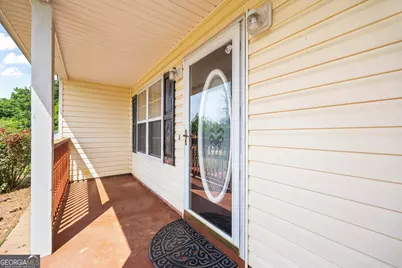 574 Mt Bethel Rd., Commerce, GA 30530 - Photo 19