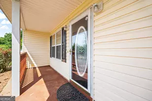 574 Mt Bethel Rd, Commerce, GA 30530 - Photo 19