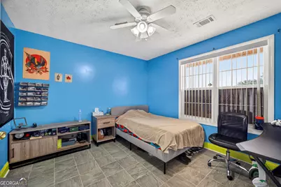 574 Mt Bethel Rd., Commerce, GA 30530 - Photo 47