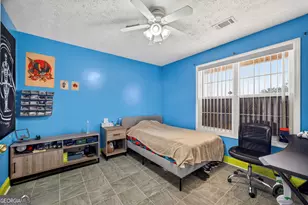 574 Mt Bethel Rd, Commerce, GA 30530 - Photo 47