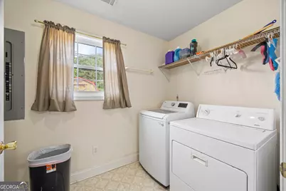 574 Mt Bethel Rd., Commerce, GA 30530 - Photo 33