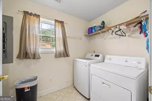 574 Mt Bethel Rd, Commerce, GA 30530 - Photo 33