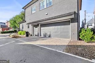 190 Central Ave, Fayetteville, GA 30214 - Photo 25