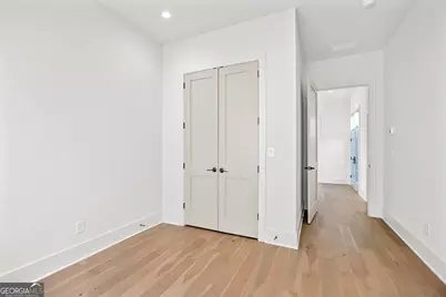 190 Central Avenue, Fayetteville, GA 30214 - Photo 61