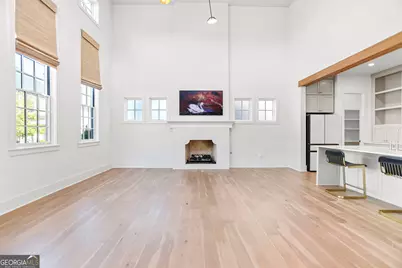 190 Central Avenue, Fayetteville, GA 30214 - Photo 11