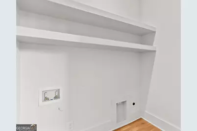 190 Central Avenue, Fayetteville, GA 30214 - Photo 37