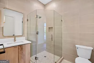 190 Central Ave, Fayetteville, GA 30214 - Photo 55