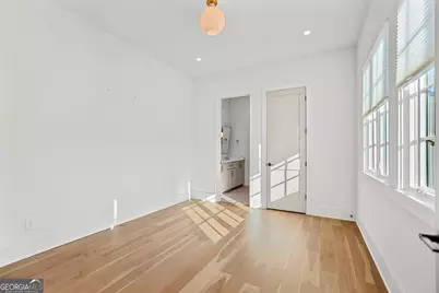 190 Central Avenue, Fayetteville, GA 30214 - Photo 21