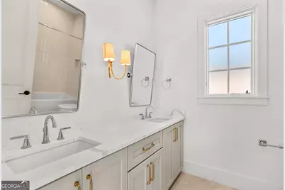 190 Central Avenue, Fayetteville, GA 30214 - Photo 23