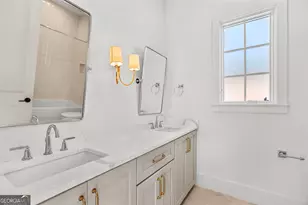 190 Central Ave, Fayetteville, GA 30214 - Photo 23