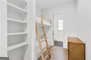 190 Central Ave, Fayetteville, GA 30214 - Photo 57