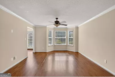 1534 Gunstock Court, Hampton, GA 30228 - Photo 3