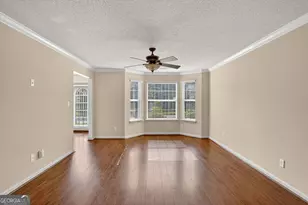 1534 Gunstock Ct, Hampton, GA 30228 - Photo 3