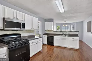 1534 Gunstock Ct, Hampton, GA 30228 - Photo 7