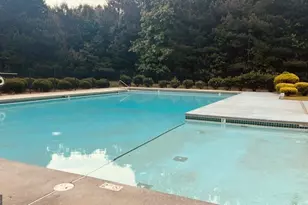 1534 Gunstock Ct, Hampton, GA 30228 - Photo 3