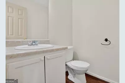 1534 Gunstock Court, Hampton, GA 30228 - Photo 5