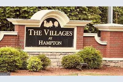 1534 Gunstock Court, Hampton, GA 30228 - Photo 21