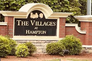 1534 Gunstock Ct, Hampton, GA 30228 - Photo 21