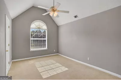 1534 Gunstock Court, Hampton, GA 30228 - Photo 9